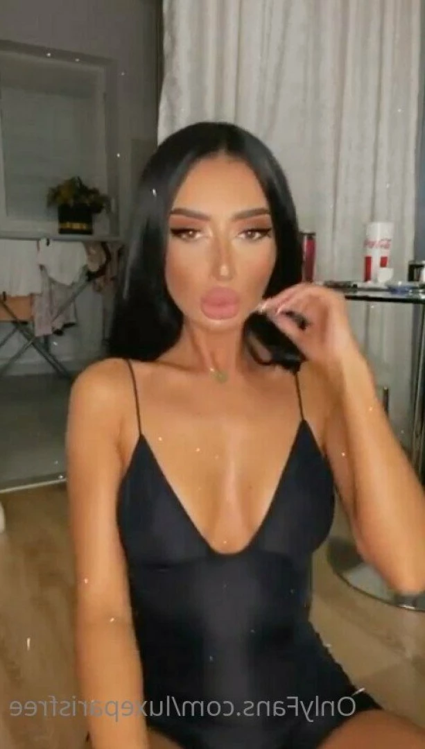 🍡 🤩 Cindy Luxury 🌌 ✨ [ cindyluxury ] Onlyfans leaked photo 3111619 on Hotleaks.tv