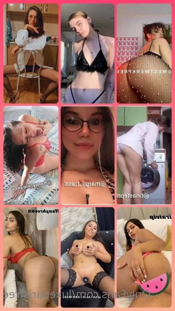 🍡 🤩 Cindy Luxury 🌌 ✨ [ cindyluxury ] Onlyfans leaked photo 3111654 on Hotleaks.tv