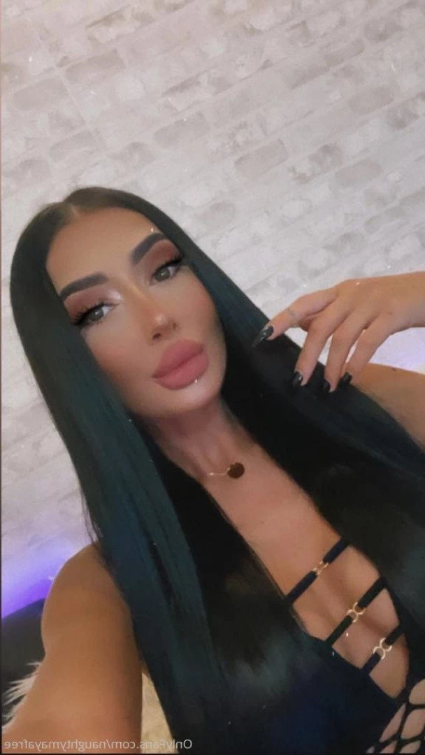 🍡 🤩 Cindy Luxury 🌌 ✨ [ cindyluxury ] Onlyfans leaked photo 3111686 on Hotleaks.tv