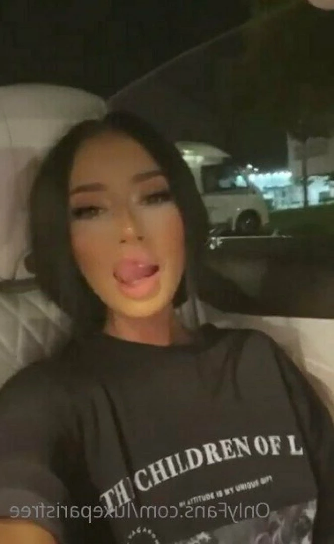 🍡 🤩 Cindy Luxury 🌌 ✨ [ cindyluxury ] Onlyfans leaked photo 3111726 on Hotleaks.tv