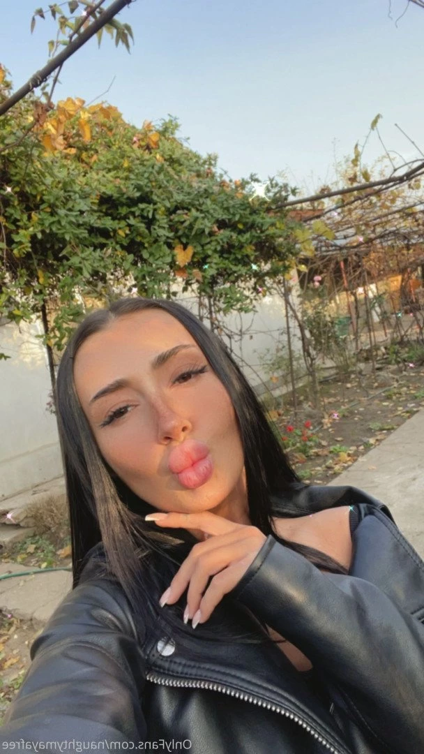 🍡 🤩 Cindy Luxury 🌌 ✨ [ cindyluxury ] Onlyfans leaked photo 3111737 on Hotleaks.tv