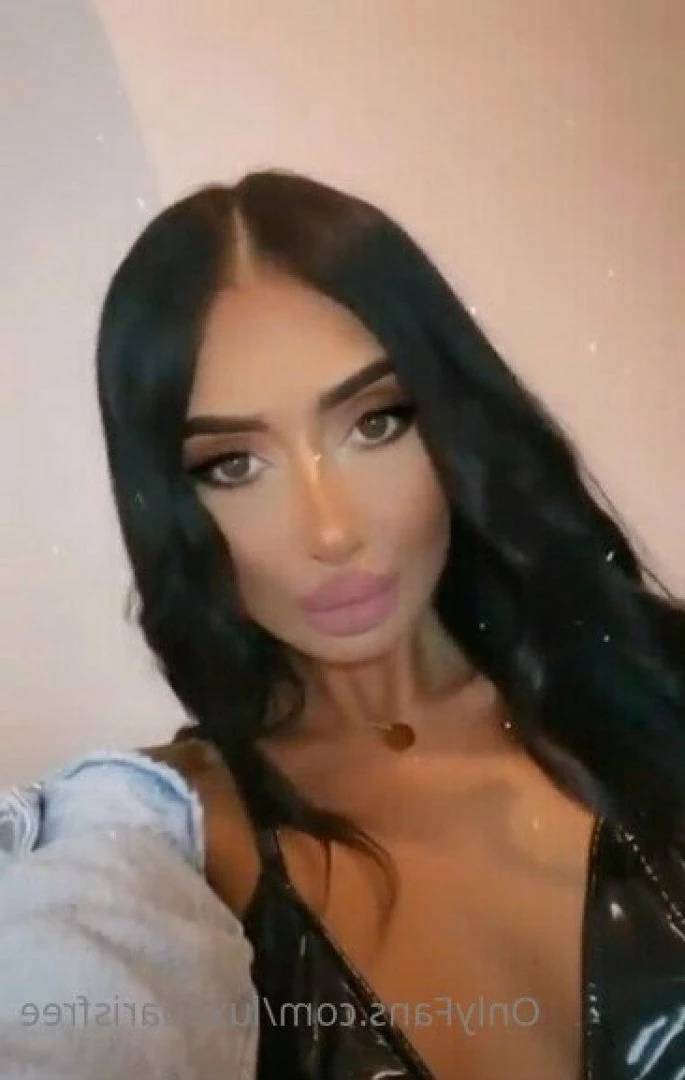 🍡 🤩 Cindy Luxury 🌌 ✨ [ cindyluxury ] Onlyfans leaked photo 3111763 on Hotleaks.tv