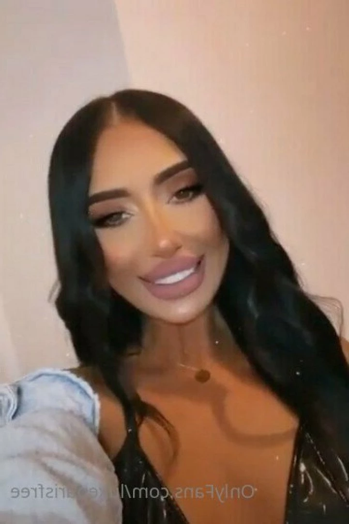 🍡 🤩 Cindy Luxury 🌌 ✨ [ cindyluxury ] Onlyfans leaked photo 3111916 on Hotleaks.tv
