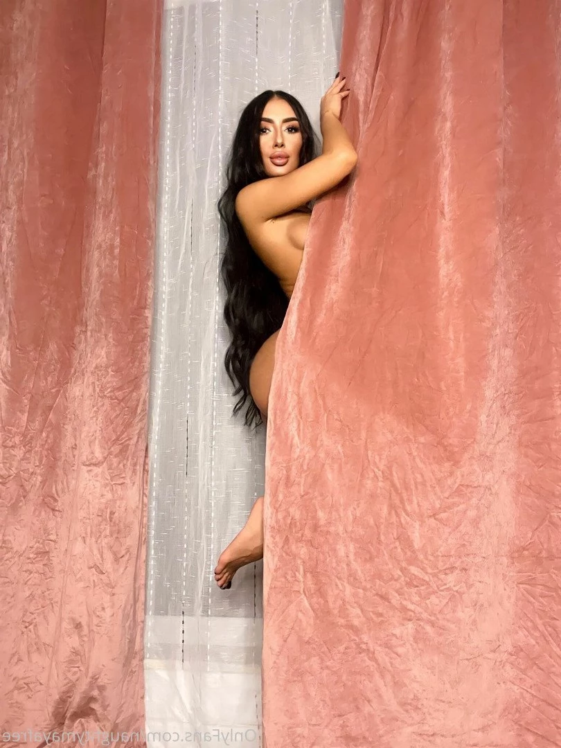 🍡 🤩 Cindy Luxury 🌌 ✨ [ cindyluxury ] Onlyfans leaked photo 3111979 on Hotleaks.tv