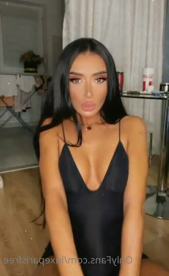 🍡 🤩 Cindy Luxury 🌌 ✨ [ cindyluxury ] Onlyfans leaked photo 3112009 on Hotleaks.tv