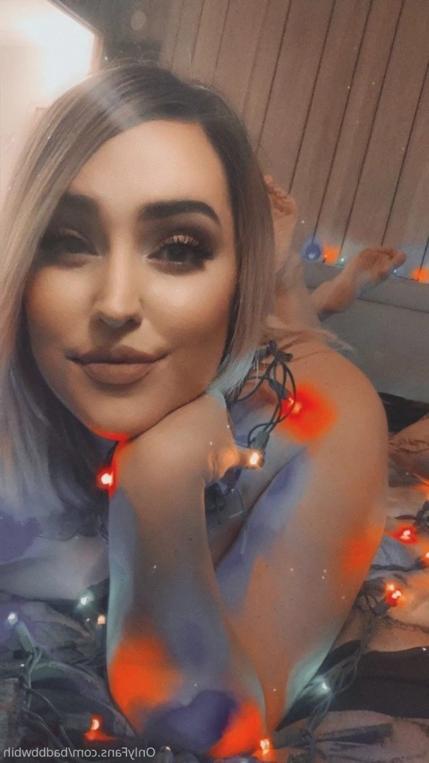 LuXXX Stone [ luxxxstone ] Onlyfans leaked photo 2984812 on Hotleaks.tv