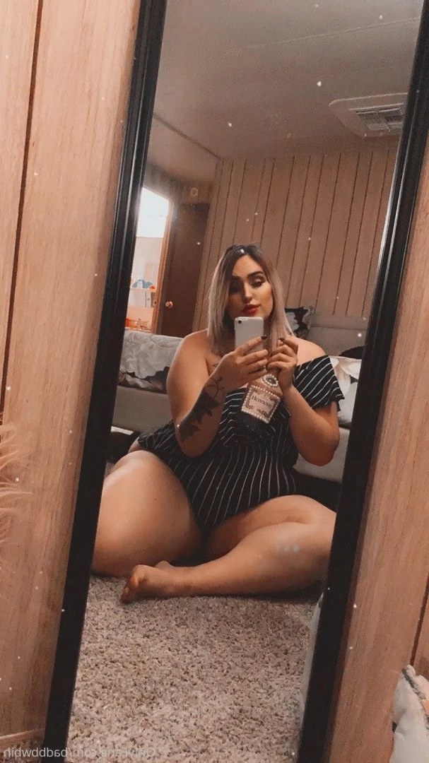 LuXXX Stone [ luxxxstone ] Onlyfans leaked photo 2984838 on Hotleaks.tv