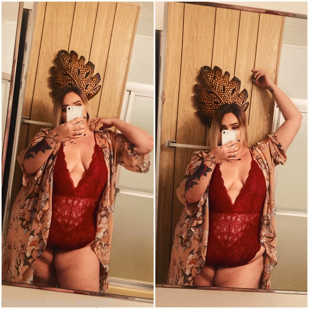 LuXXX Stone [ luxxxstone ] Onlyfans leaked photo 2984874 on Hotleaks.tv