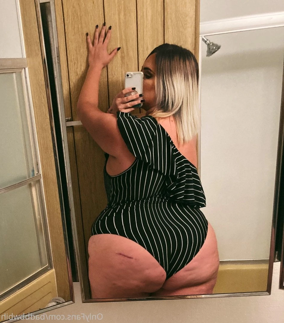 LuXXX Stone [ luxxxstone ] Onlyfans leaked photo 2984940 on Hotleaks.tv