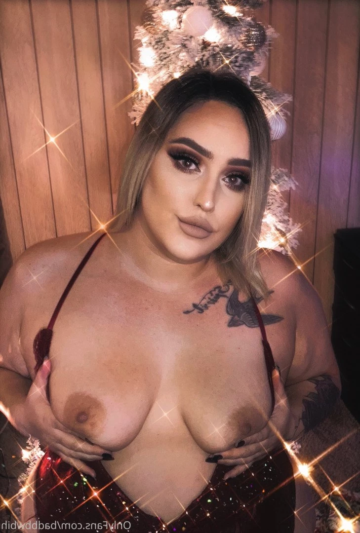 LuXXX Stone [ luxxxstone ] Onlyfans leaked photo 2985031 on Hotleaks.tv