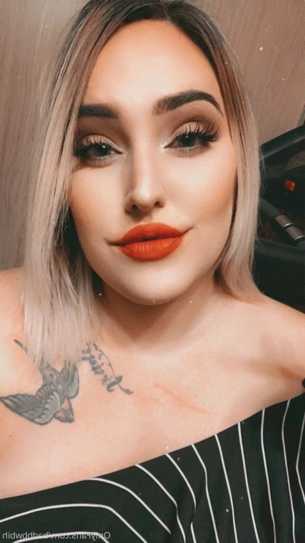 LuXXX Stone [ luxxxstone ] Onlyfans leaked photo 2985097 on Hotleaks.tv