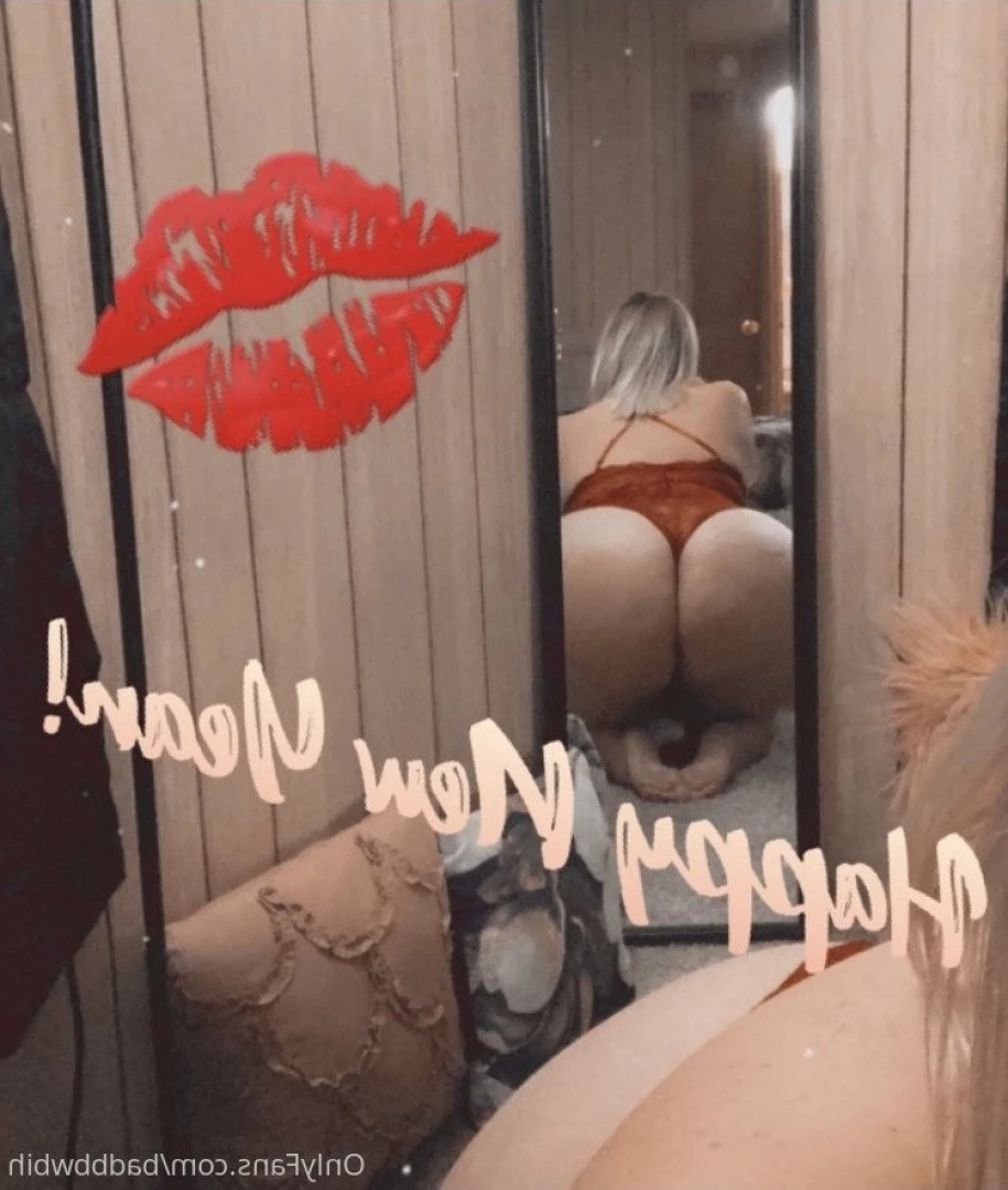 LuXXX Stone [ luxxxstone ] Onlyfans leaked photo 2985154 on Hotleaks.tv