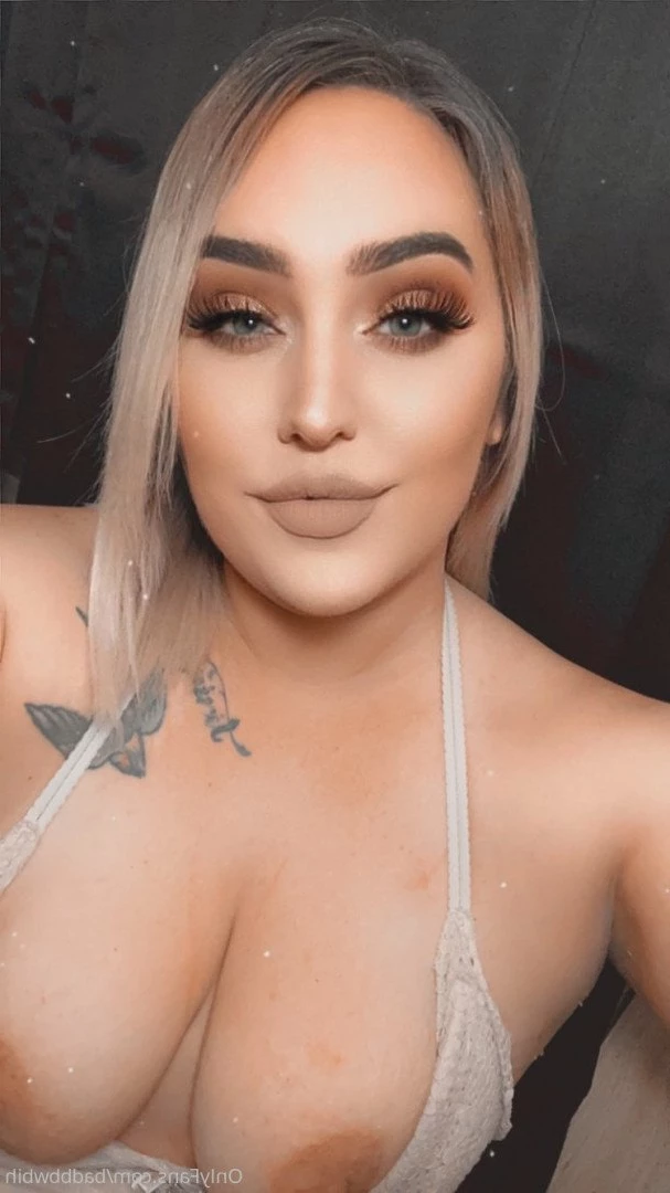 LuXXX Stone [ luxxxstone ] Onlyfans leaked photo 2985195 on Hotleaks.tv