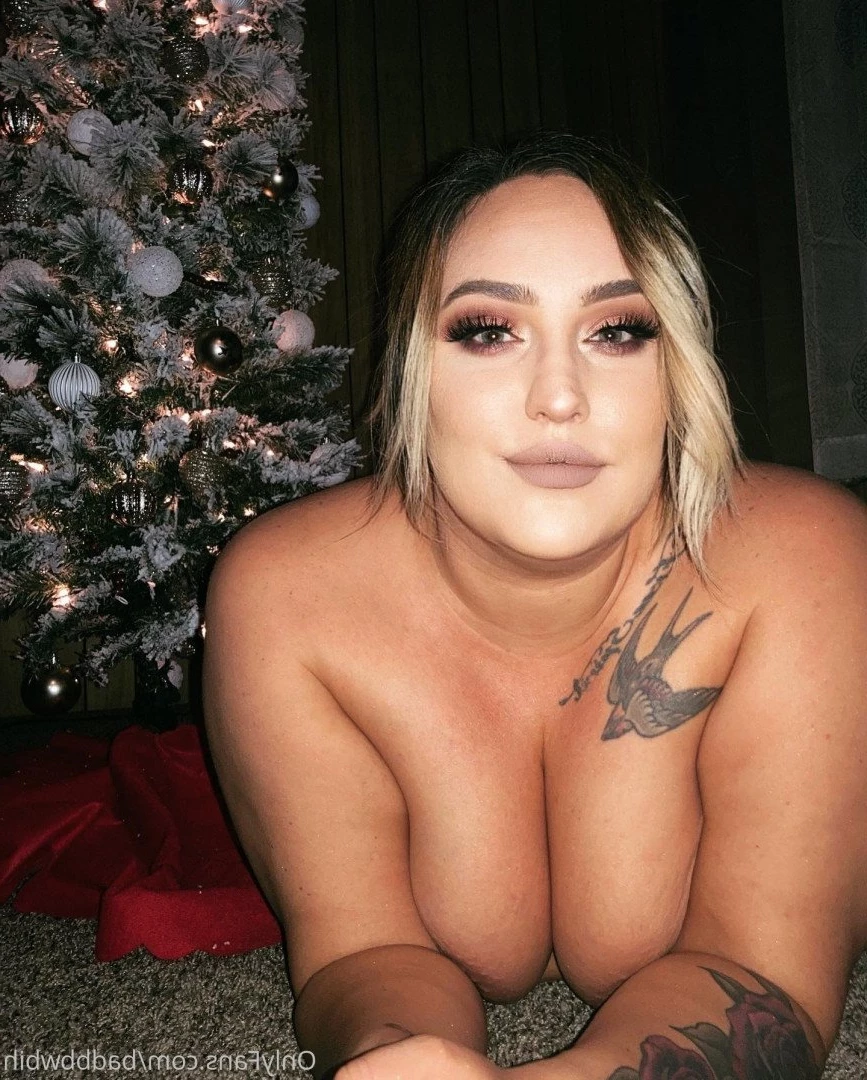 LuXXX Stone [ luxxxstone ] Onlyfans leaked photo 2985229 on Hotleaks.tv