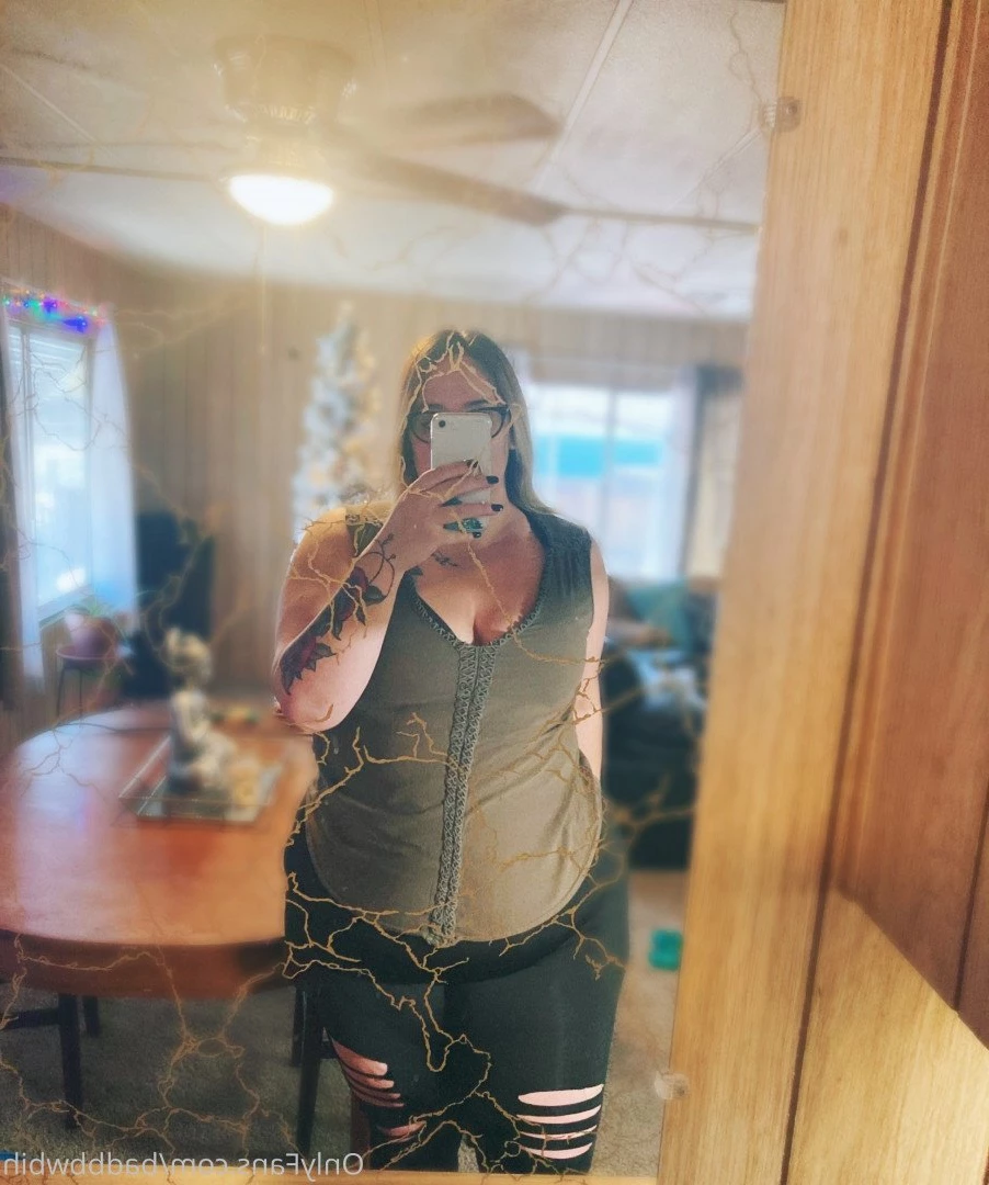 LuXXX Stone [ luxxxstone ] Onlyfans leaked photo 2985247 on Hotleaks.tv