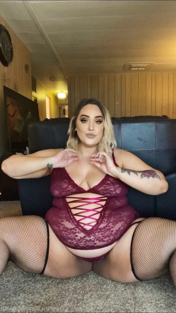 LuXXX Stone [ luxxxstone ] Onlyfans leaked photo 2985257 on Hotleaks.tv