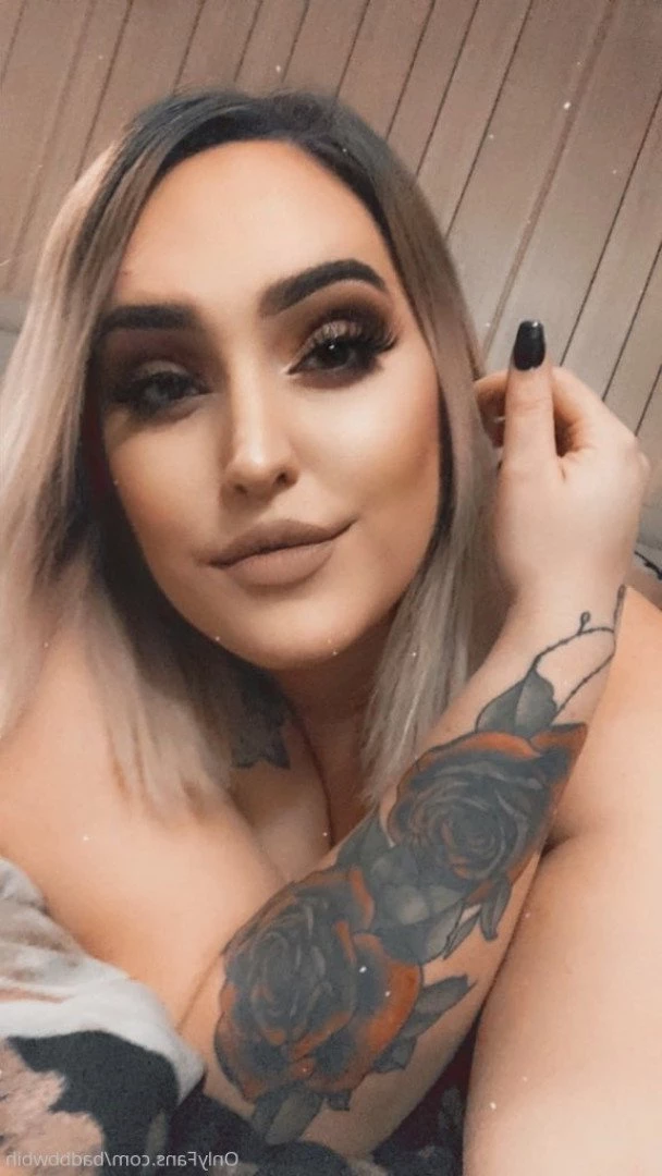 LuXXX Stone [ luxxxstone ] Onlyfans leaked photo 2985381 on Hotleaks.tv