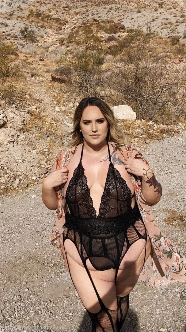 LuXXX Stone [ luxxxstone ] Onlyfans leaked photo 2985391 on Hotleaks.tv