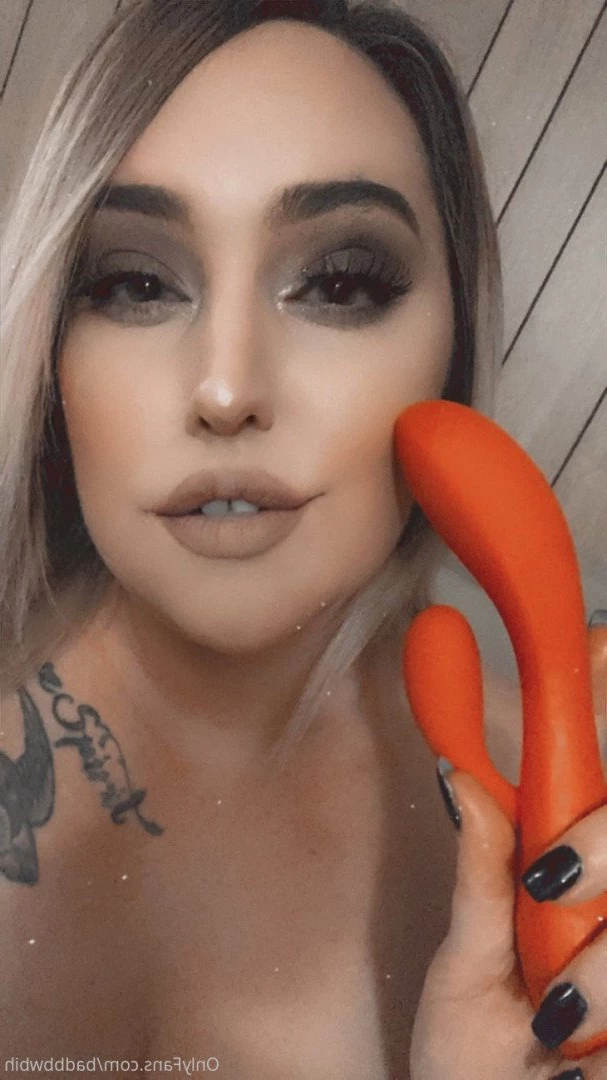 LuXXX Stone [ luxxxstone ] Onlyfans leaked photo 2985421 on Hotleaks.tv
