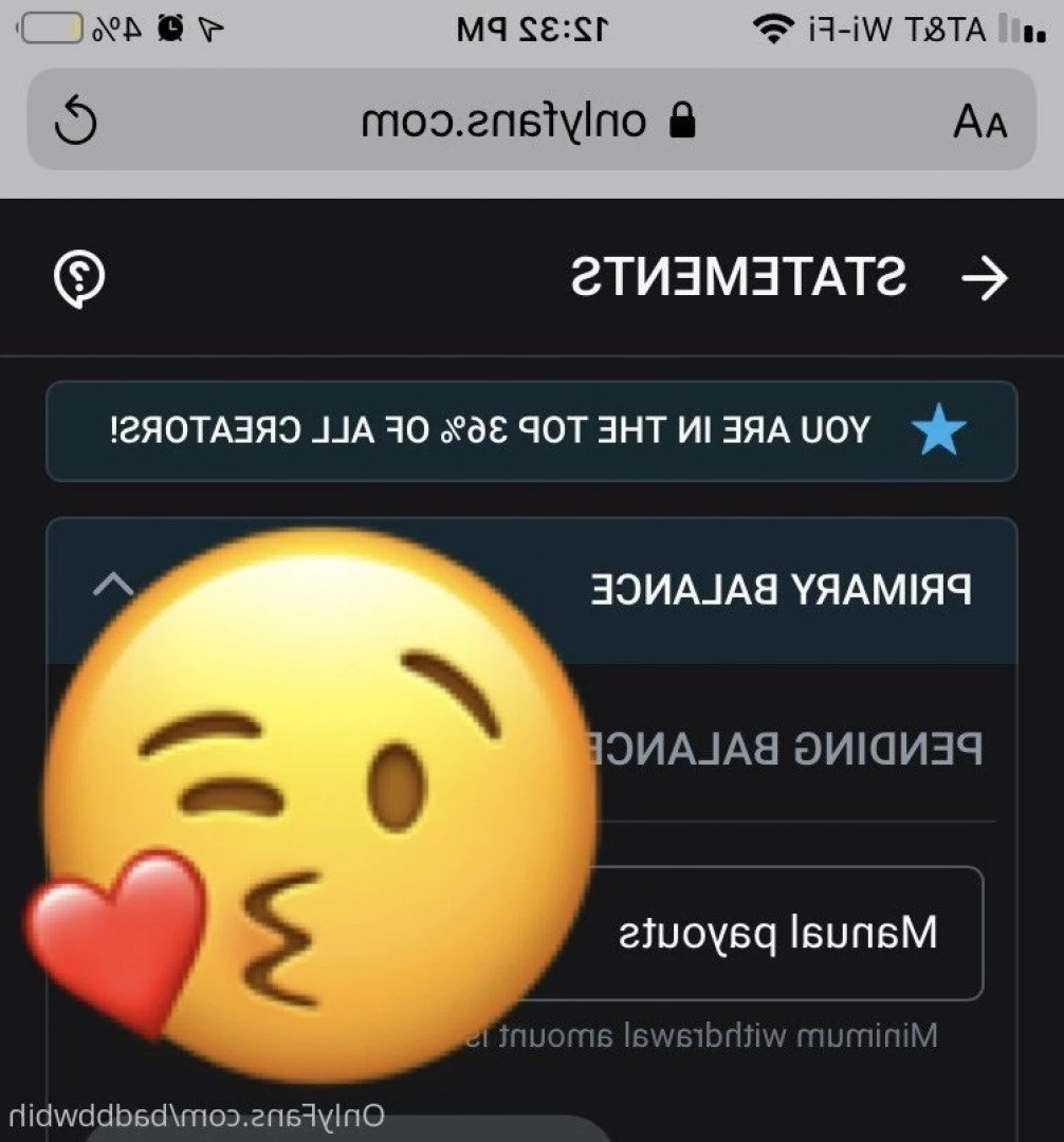 LuXXX Stone [ luxxxstone ] Onlyfans leaked photo 2985468 on Hotleaks.tv