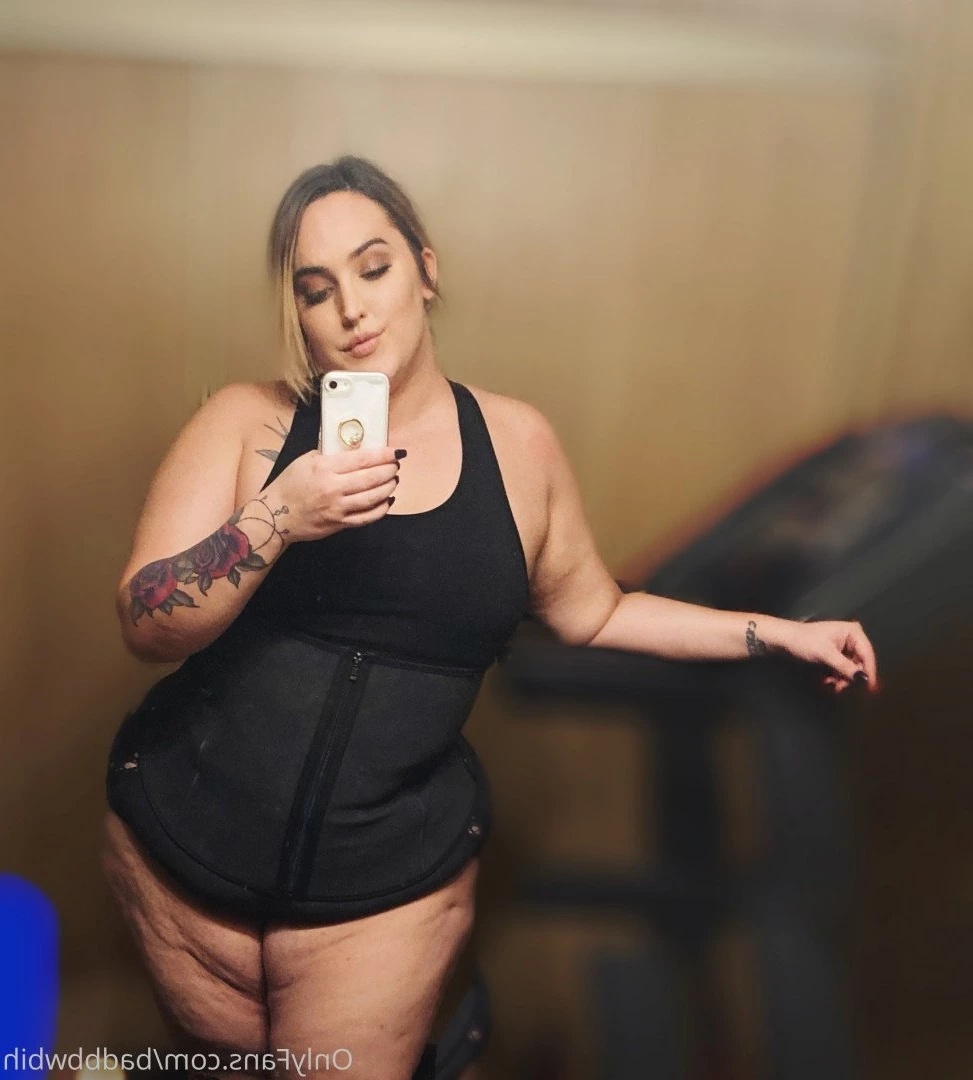 LuXXX Stone [ luxxxstone ] Onlyfans leaked photo 2985524 on Hotleaks.tv