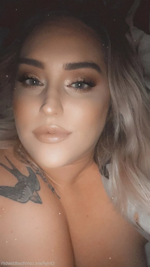LuXXX Stone [ luxxxstone ] Onlyfans leaked photo 2985564 on Hotleaks.tv