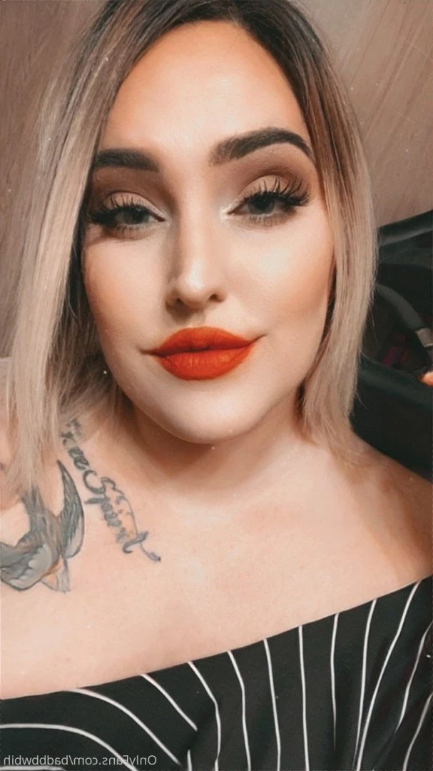 LuXXX Stone [ luxxxstone ] Onlyfans leaked photo 2985583 on Hotleaks.tv
