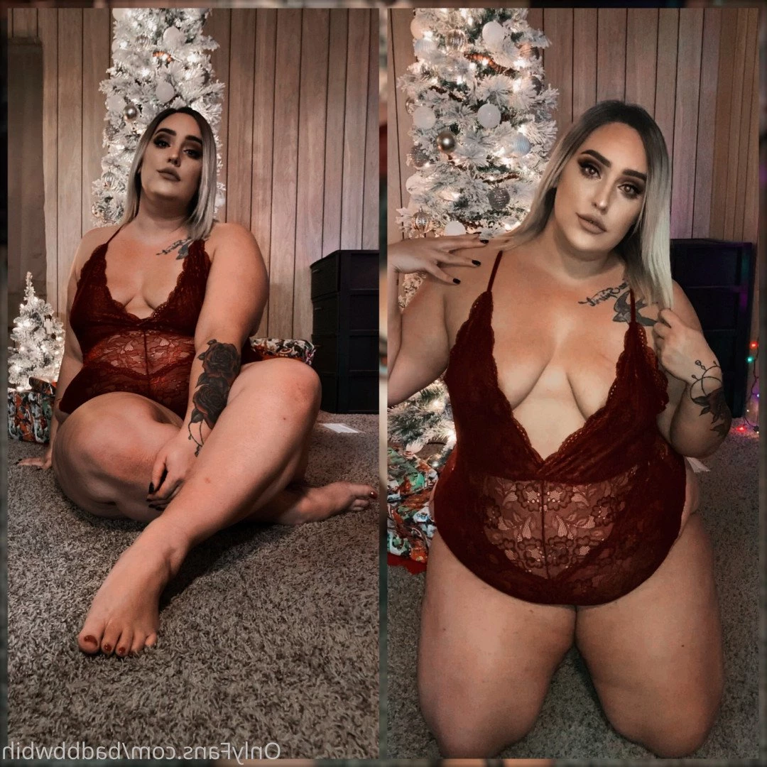 LuXXX Stone [ luxxxstone ] Onlyfans leaked photo 2985754 on Hotleaks.tv
