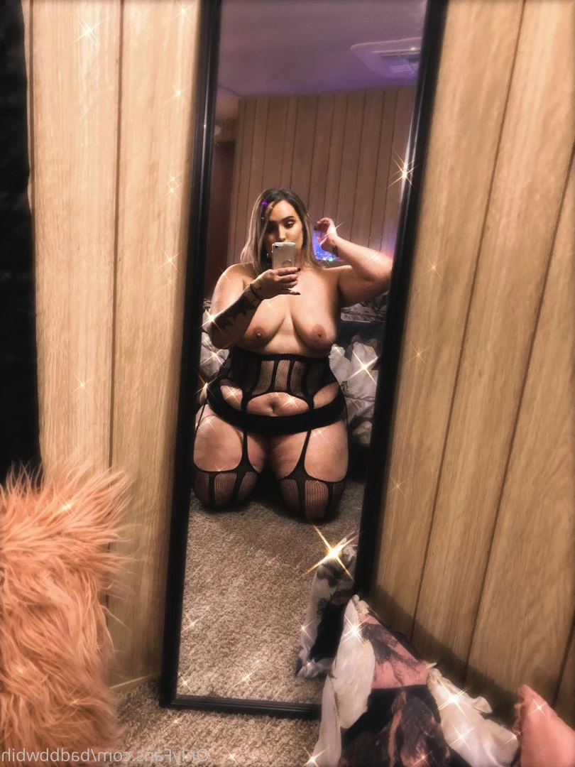 LuXXX Stone [ luxxxstone ] Onlyfans leaked photo 2985791 on Hotleaks.tv