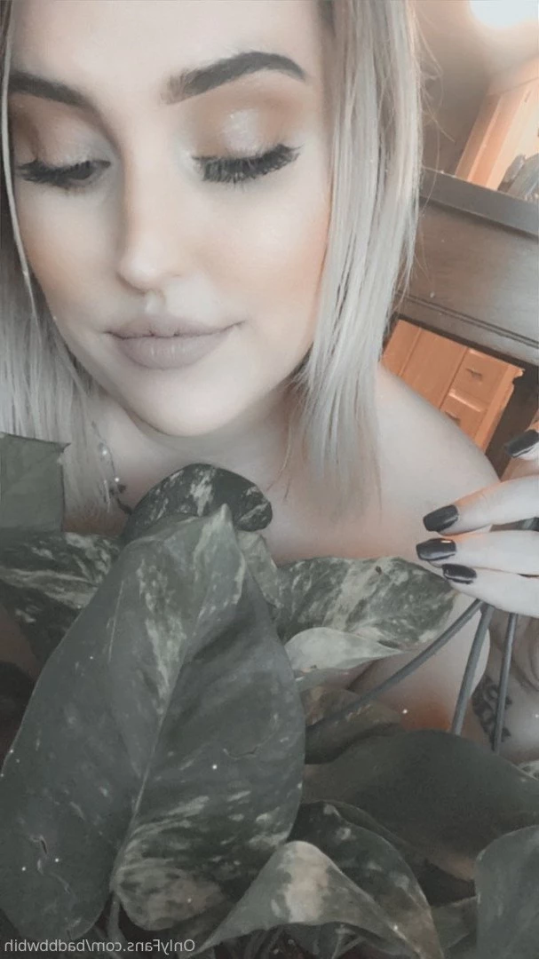 LuXXX Stone [ luxxxstone ] Onlyfans leaked photo 2985846 on Hotleaks.tv