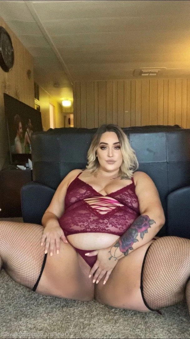 LuXXX Stone [ luxxxstone ] Onlyfans leaked photo 2985974 on Hotleaks.tv