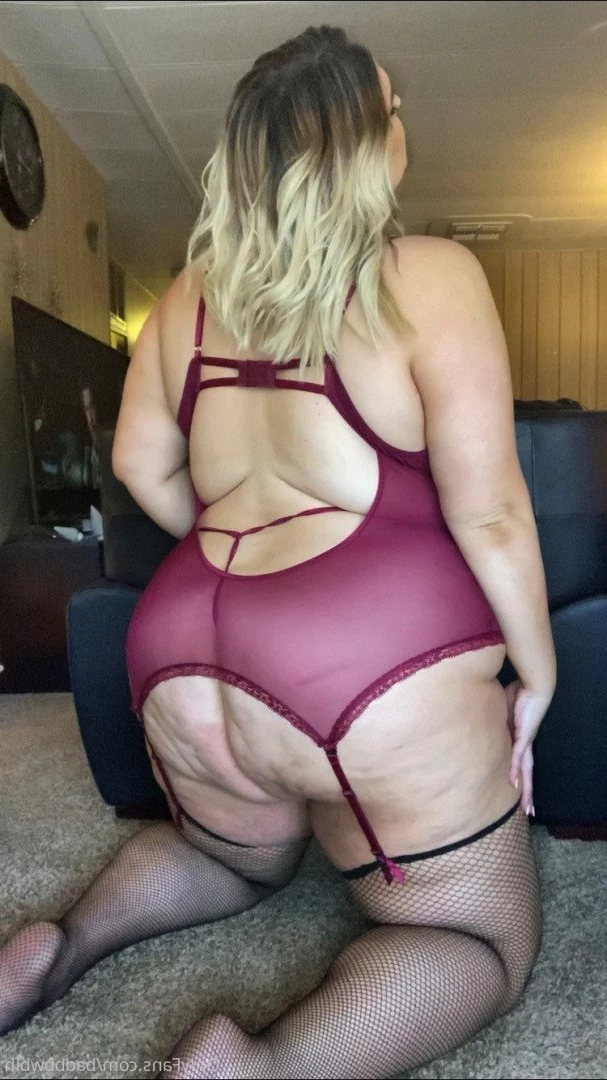 LuXXX Stone [ luxxxstone ] Onlyfans leaked photo 2986041 on Hotleaks.tv
