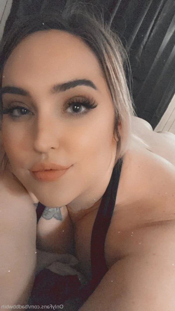 LuXXX Stone [ luxxxstone ] Onlyfans leaked photo 2986061 on Hotleaks.tv