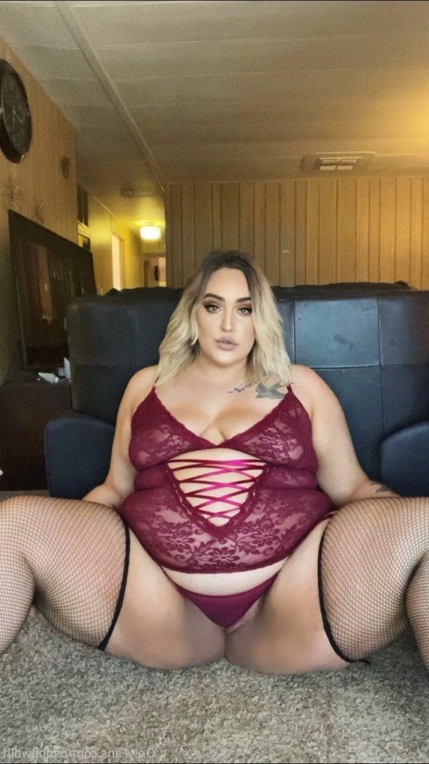 LuXXX Stone [ luxxxstone ] Onlyfans leaked photo 2986165 on Hotleaks.tv