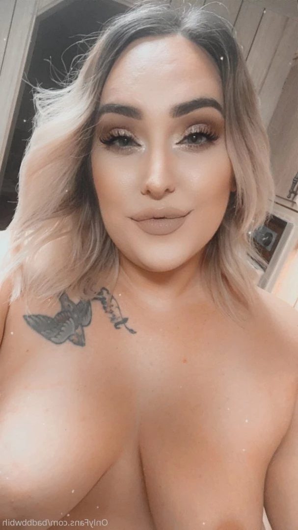 LuXXX Stone [ luxxxstone ] Onlyfans leaked photo 2986180 on Hotleaks.tv