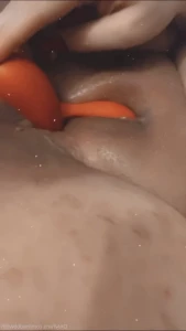 2986200