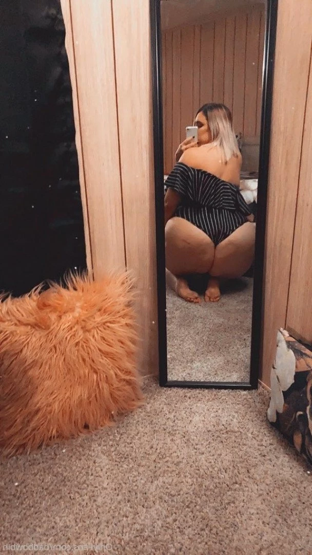 LuXXX Stone [ luxxxstone ] Onlyfans leaked photo 2986252 on Hotleaks.tv