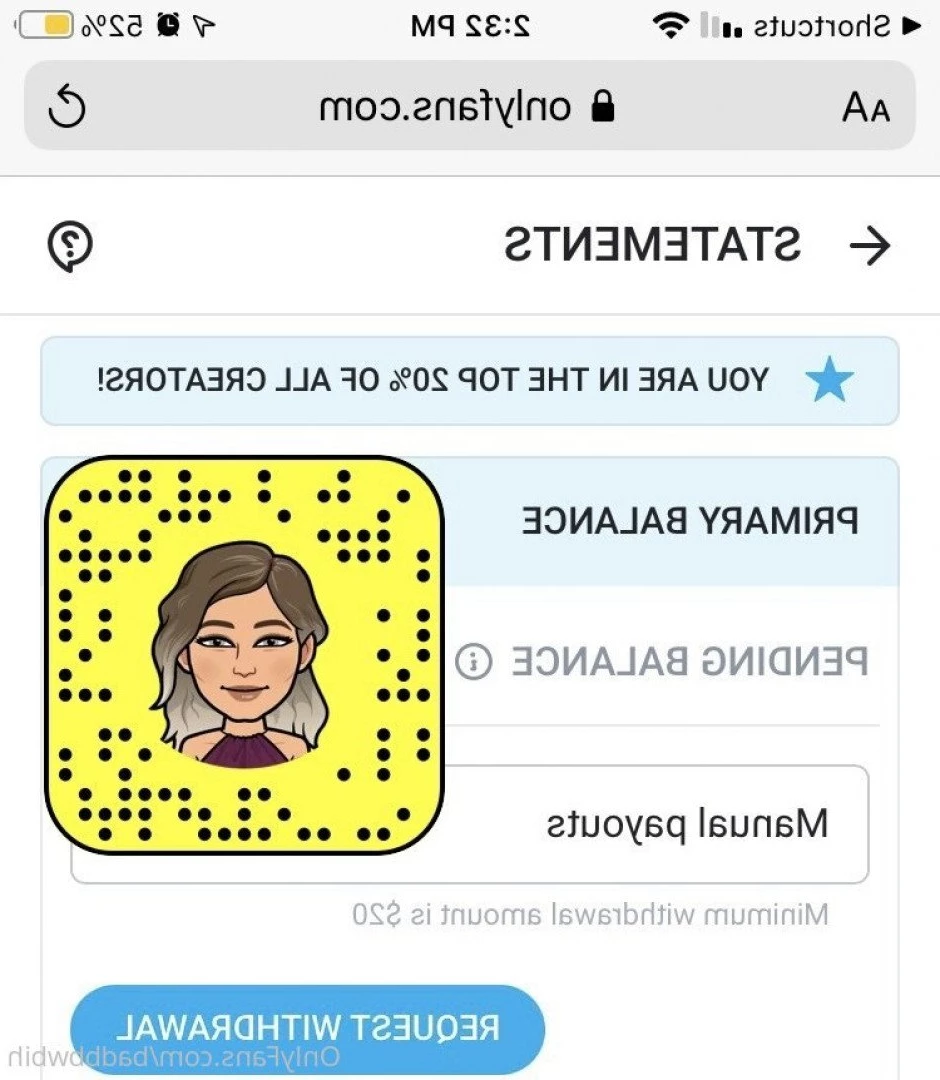 LuXXX Stone [ luxxxstone ] Onlyfans leaked photo 2986263 on Hotleaks.tv