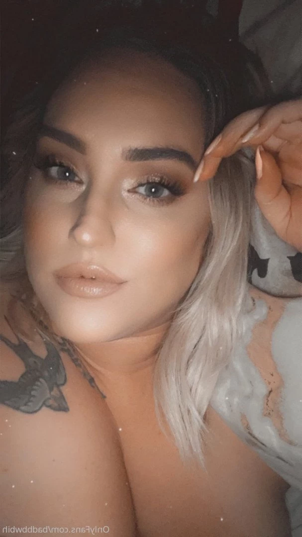LuXXX Stone [ luxxxstone ] Onlyfans leaked photo 2986320 on Hotleaks.tv