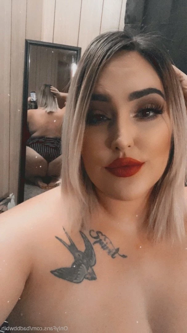 LuXXX Stone [ luxxxstone ] Onlyfans leaked photo 2986341 on Hotleaks.tv