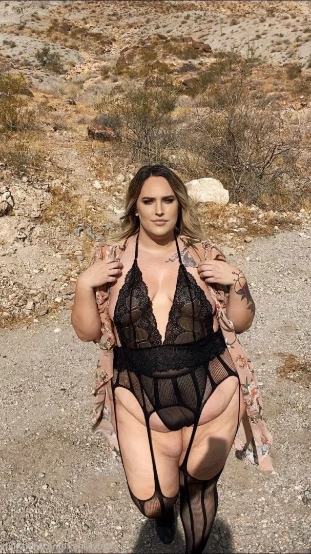 LuXXX Stone [ luxxxstone ] Onlyfans leaked photo 2986367 on Hotleaks.tv