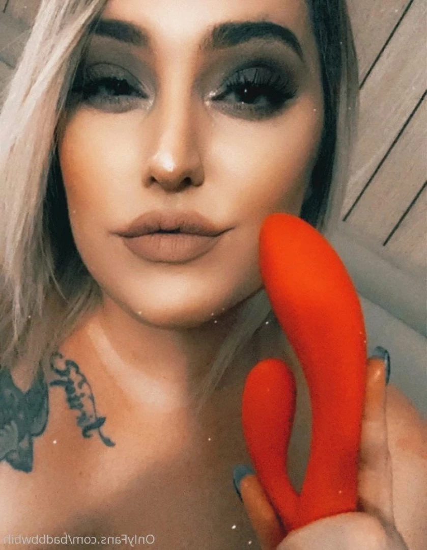 LuXXX Stone [ luxxxstone ] Onlyfans leaked photo 2986541 on Hotleaks.tv
