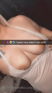 4184790