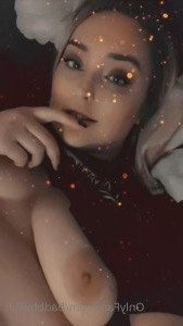 4184872