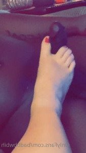 4184967