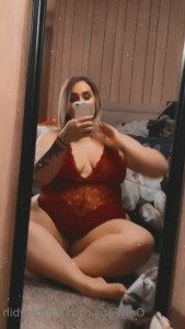 4184978