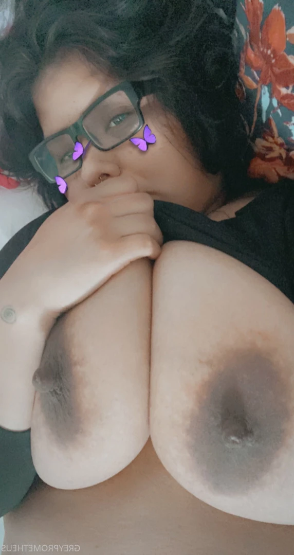 Lydia [ lydiagrey ] Onlyfans leaked photo 11700260 on Hotleaks.tv