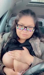 Lydia [ lydiagrey ] Onlyfans leaked video 11882512 on Hotleaks.tv