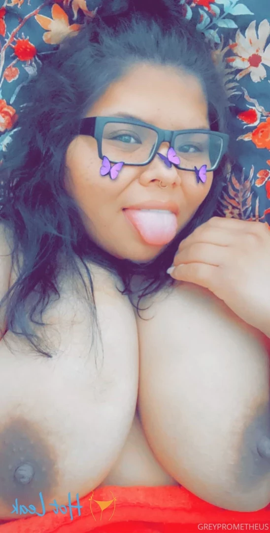 Lydia [ lydiagrey ] Onlyfans leaked photo 12057984 on Hotleaks.tv