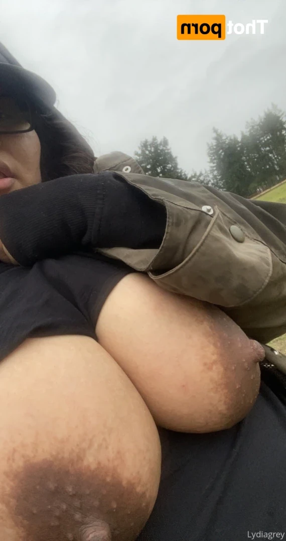Lydia [ lydiagrey ] Onlyfans leaked photo 12170714 on Hotleaks.tv
